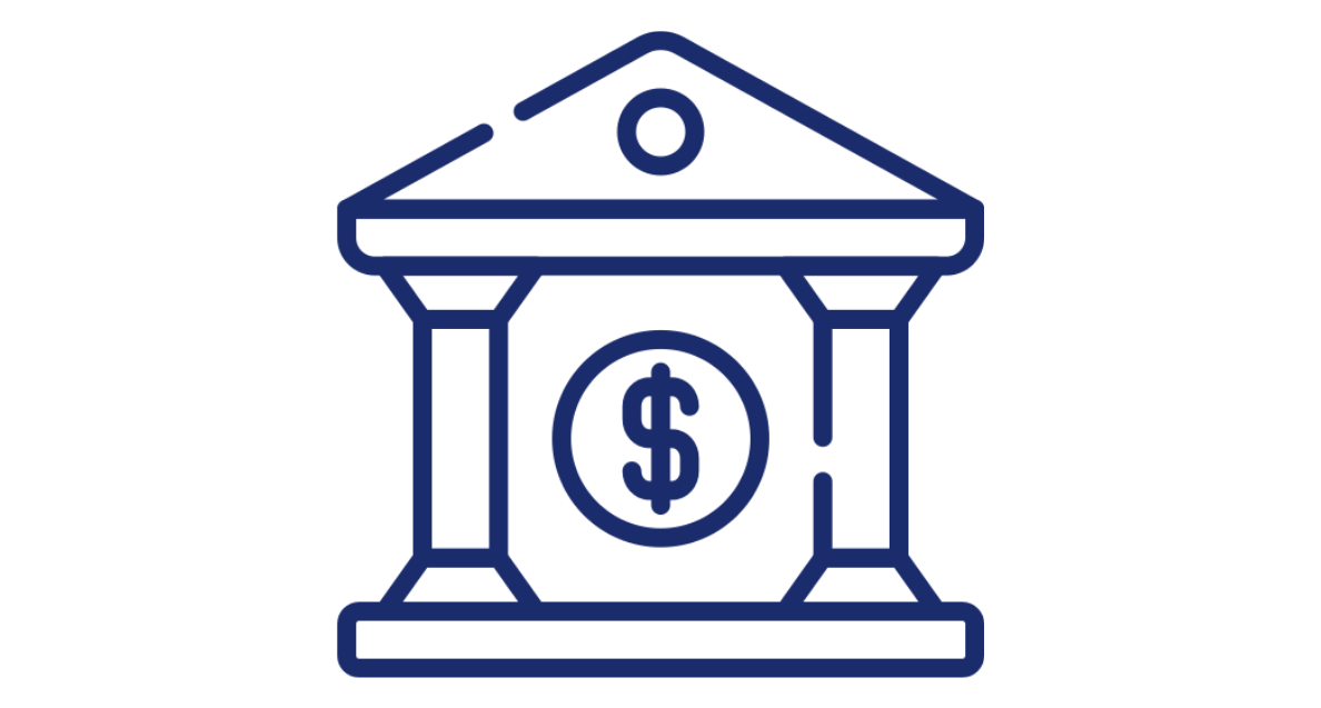 Bank və Lizinq hüququ üzrə xidmətlər