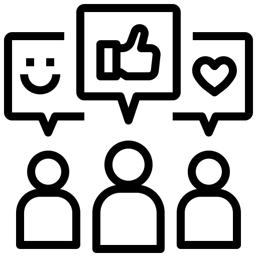 Effektiv əlaqə qurmaq