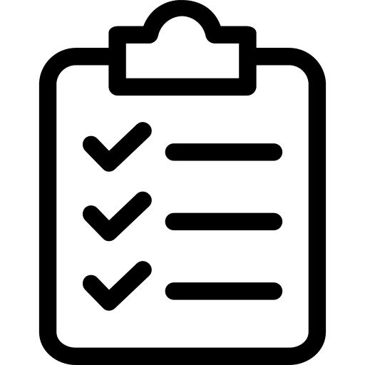 Tapşırıqların idarəedilməsi