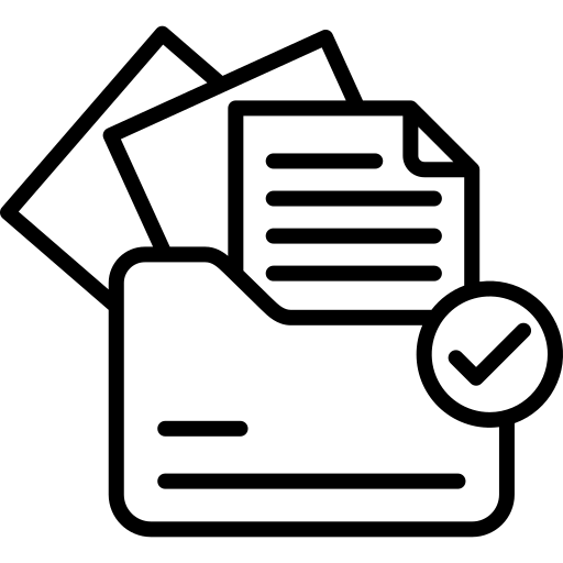Sənədləşmə xidməti