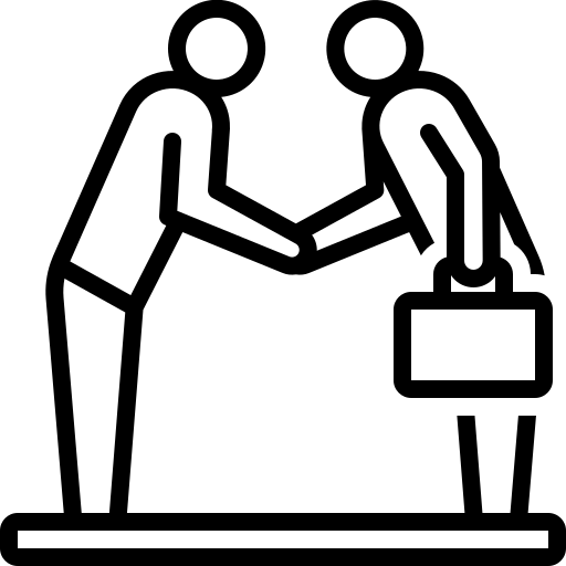 İnkişaf mədəniyyəti