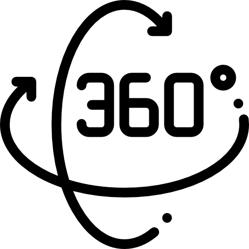 Hərtərəfli qiymətləndirmə