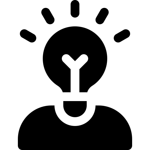 Talantlar
