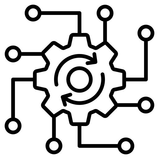Elektron proseslər