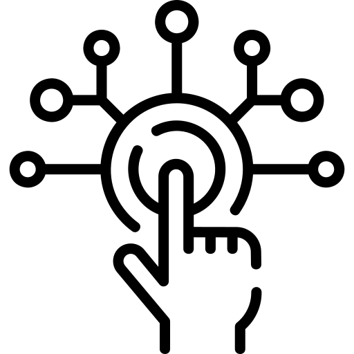 Rəqəmsal transformasiya