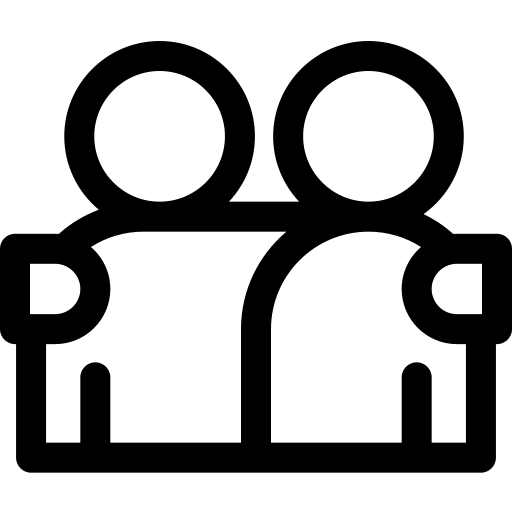 Əməkdaş mərkəzli dizayn