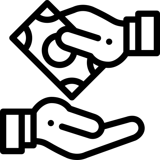 Alqı-satqı, xidmət, icarə və təchizat müqavilələri