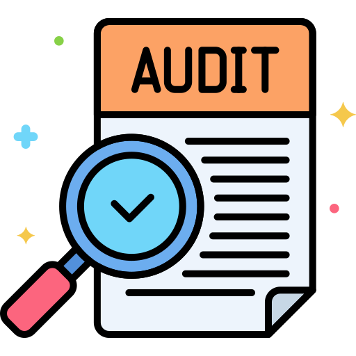 Bank əməliyyatları üzrə hüquqi audit və compliance yoxlaması