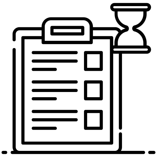 Təsis sənədlərinin hazırlanması (Nizamnamə, qərar, protokol və s.)