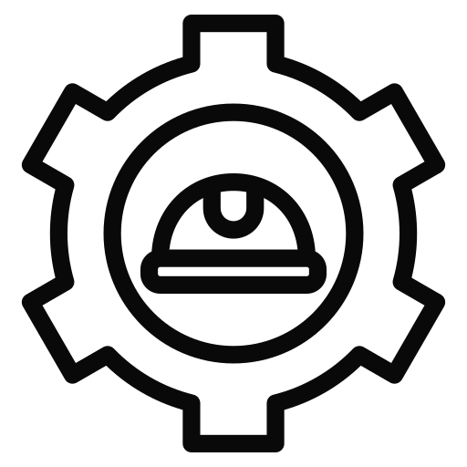 Əmək mübahisələri