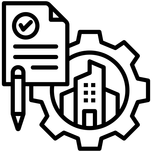 Şirkətlərin yaradılması və qeydiyyat