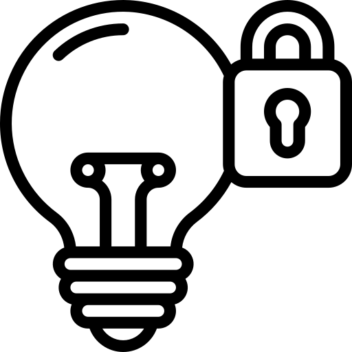 Əqli mülkiyyət hüquqları