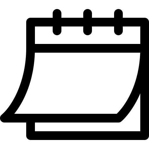 İllik hüquqi müşavirlik (retainer)