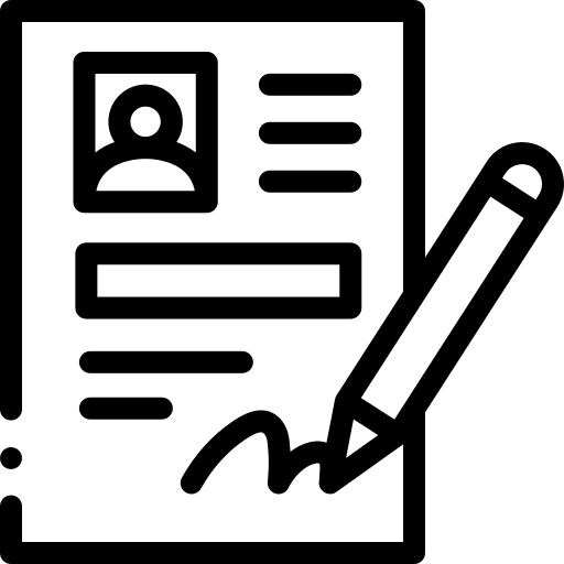Şirkətlərin yaradılması və qeydiyyat