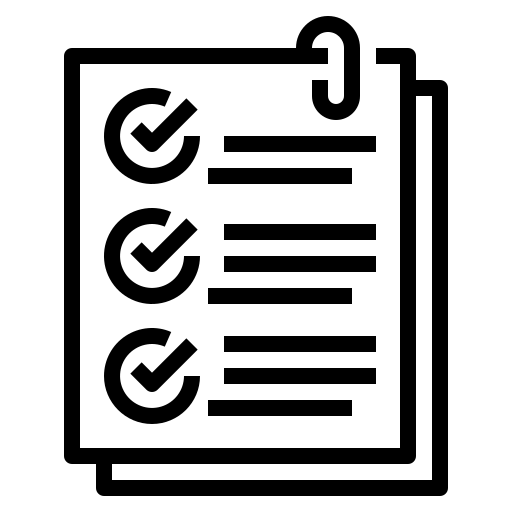 Şirkətlərin yaradılması və qeydiyyat