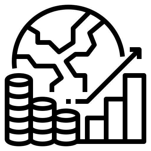 Şirkətlərin yaradılması və qeydiyyat