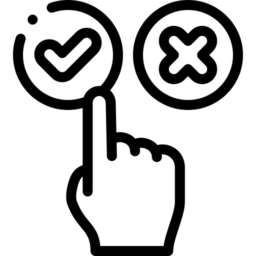 Şirkətlərin yaradılması və qeydiyyat