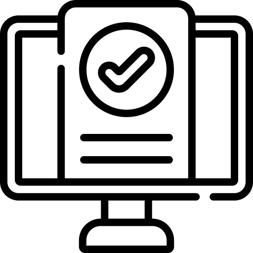 Şirkətlərin yaradılması və qeydiyyat