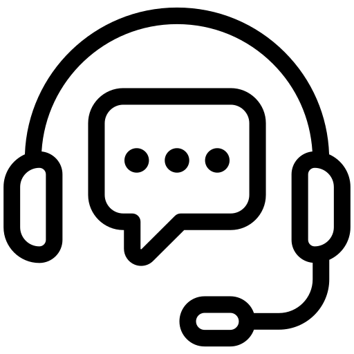 Şirkətlərin yaradılması və qeydiyyat