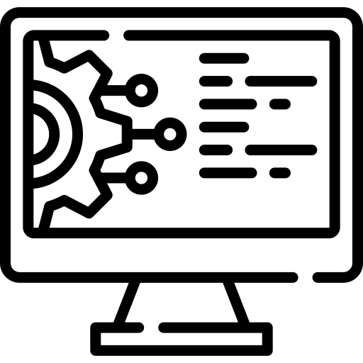 Korporativ sənədləşmə sisteminin qurulması