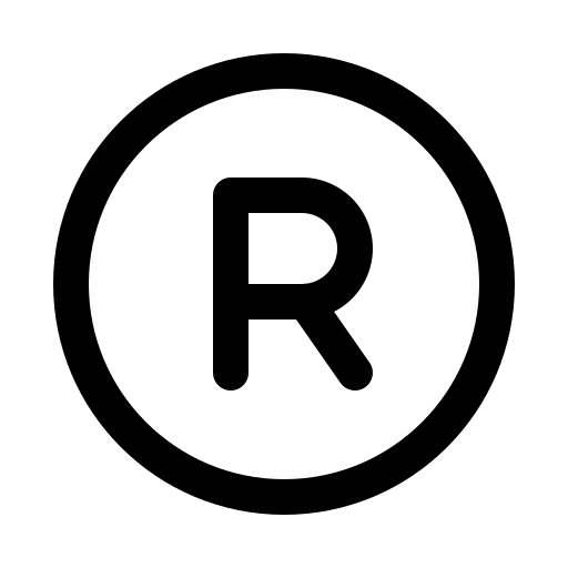 Əqli  mülkiyyət hüquqları
