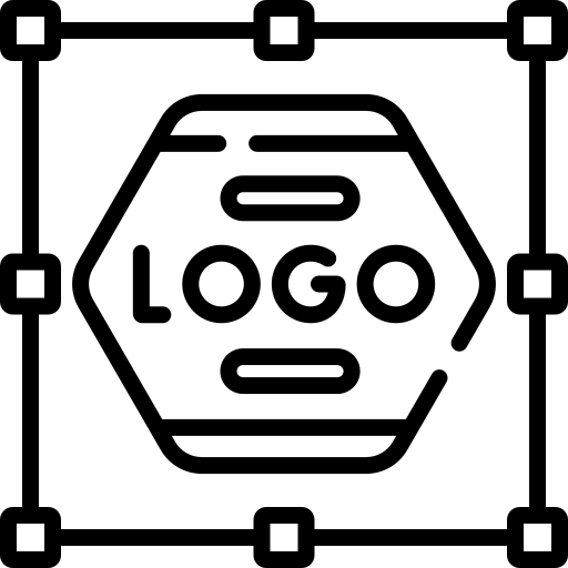 Əqli  mülkiyyət hüquqları