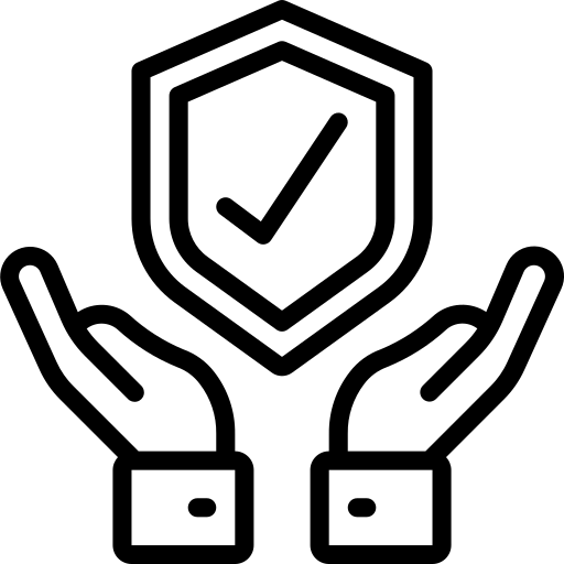 Əqli  mülkiyyət hüquqları
