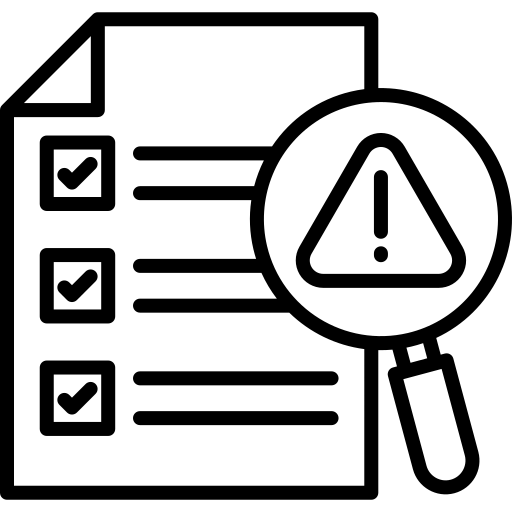 Müqavilə və sənədlərin hüquqi yoxlanması