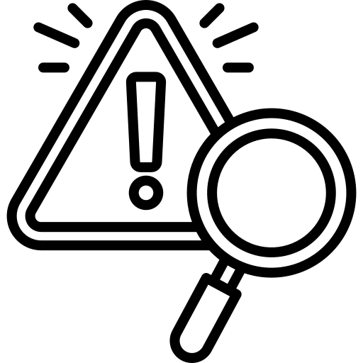 Risklərin identifikasiyası