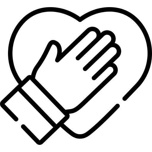ŞƏFFAFLIQ VƏ DÜRÜSTLÜK