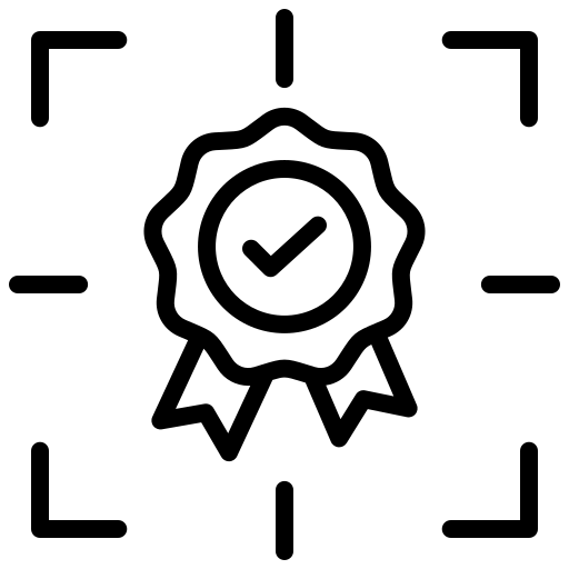 NƏTİCƏYÖNÜMLÜLÜK