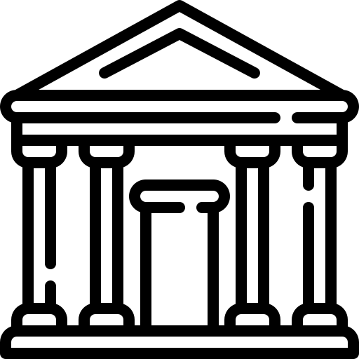 Məhkəmə təmsilçiliyi